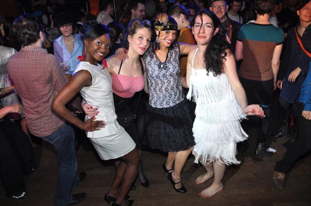 min 2013 01 05 moulin rouge 453